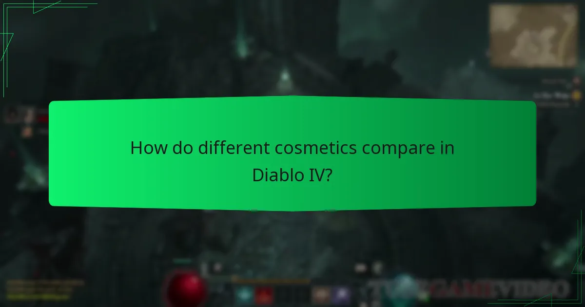 What is the process for redeeming Battle.net codes?