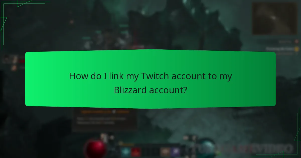 Which cosmetics are available through Twitch Drops?