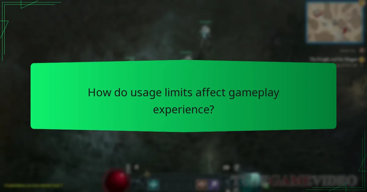 What types of Battle.net codes are available for Diablo IV?
