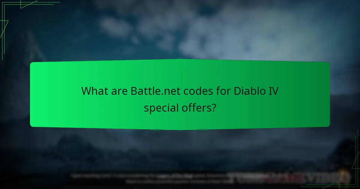 How do special offers compare across different platforms?