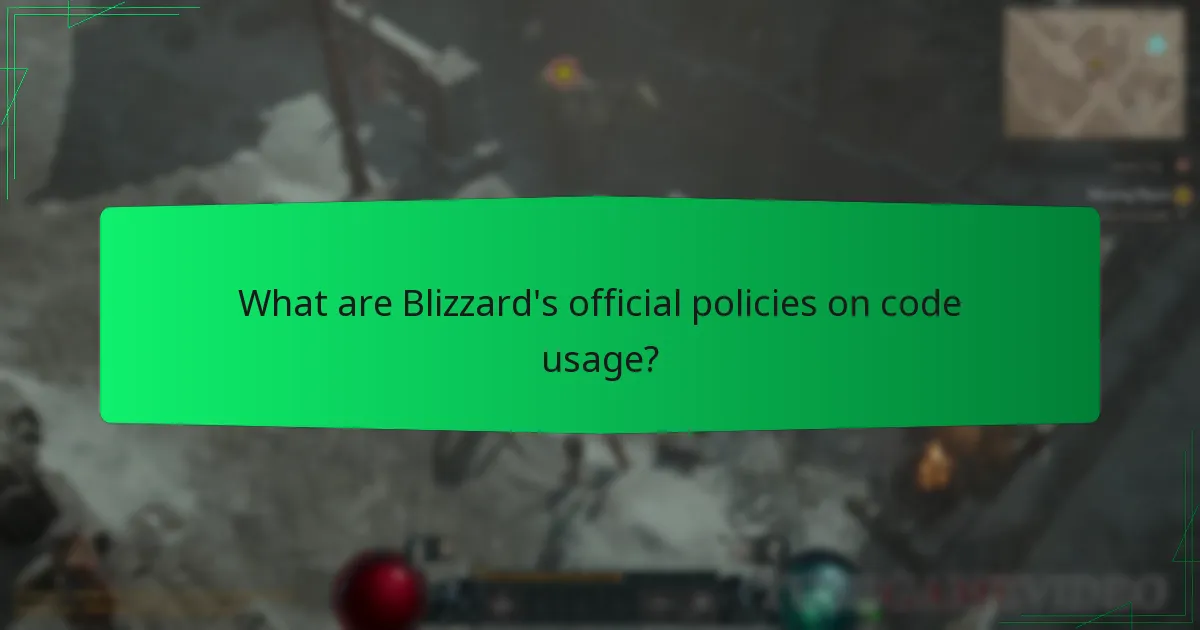 What common issues arise when using Battle.net codes?