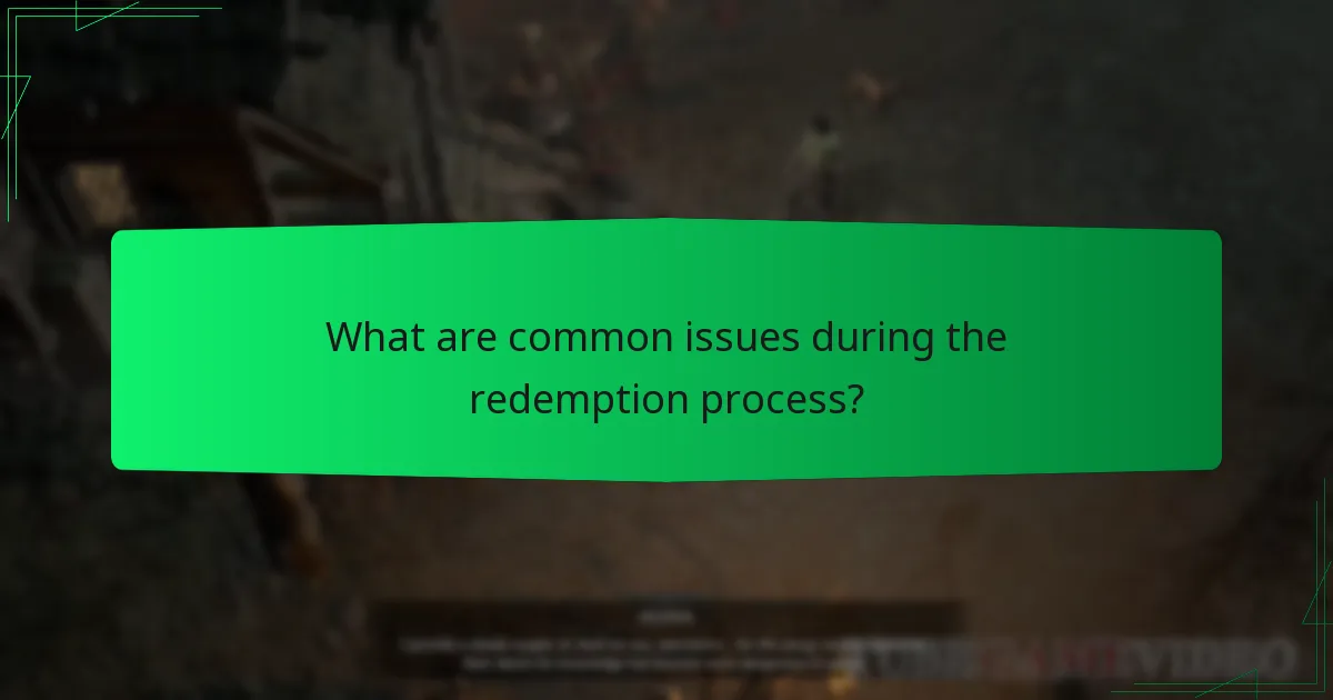 What additional resources are available for Diablo IV code redemption?