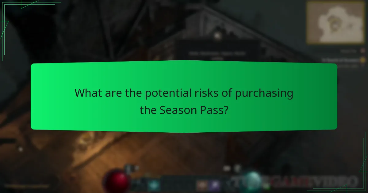 What strategies can I use to maximise my rewards?