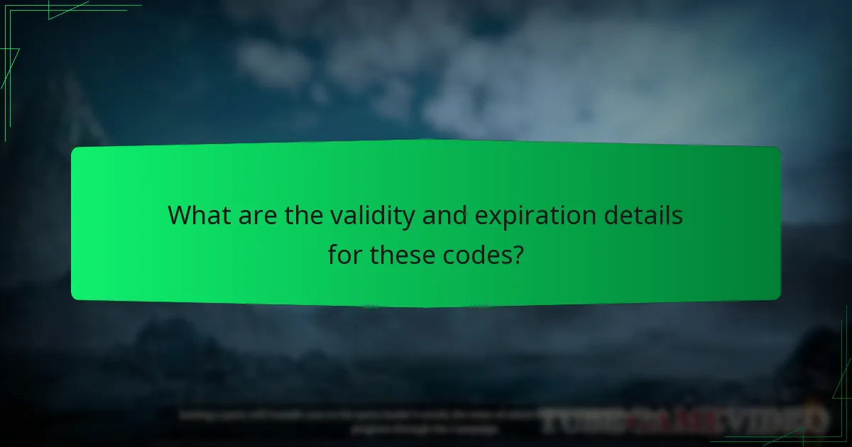 What troubleshooting steps can I take for redemption issues?