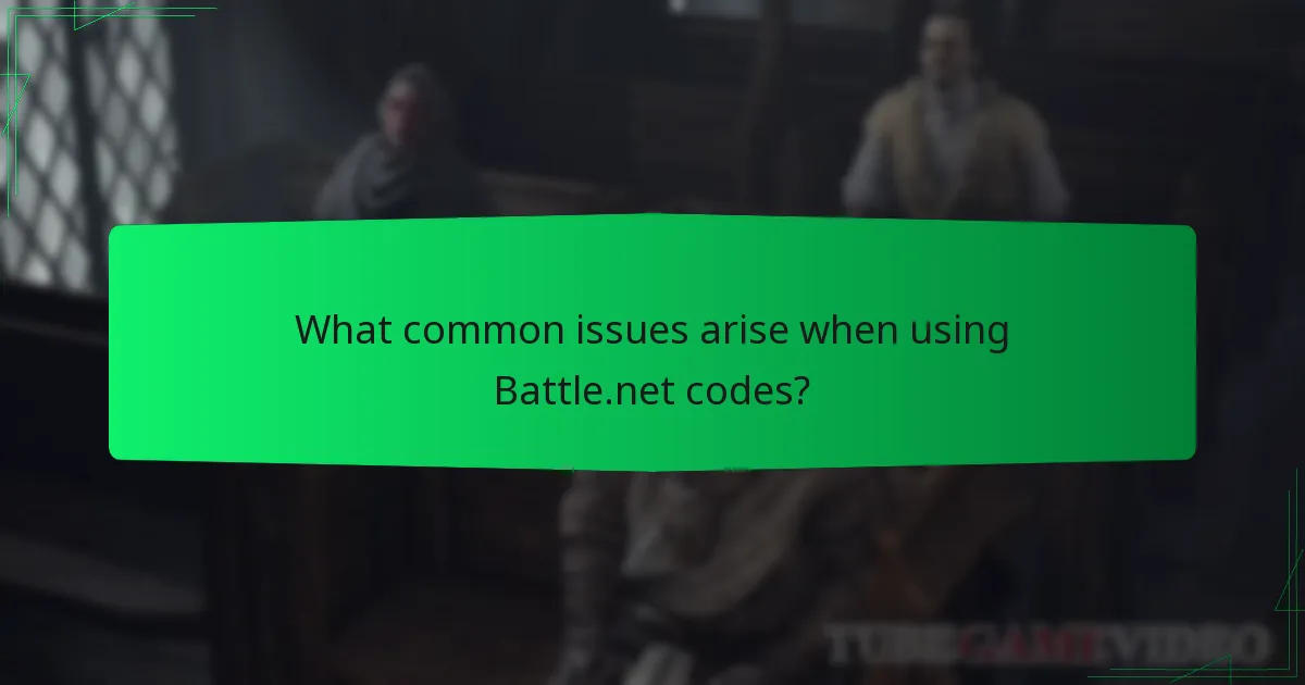 How do usage limits affect gameplay experience?