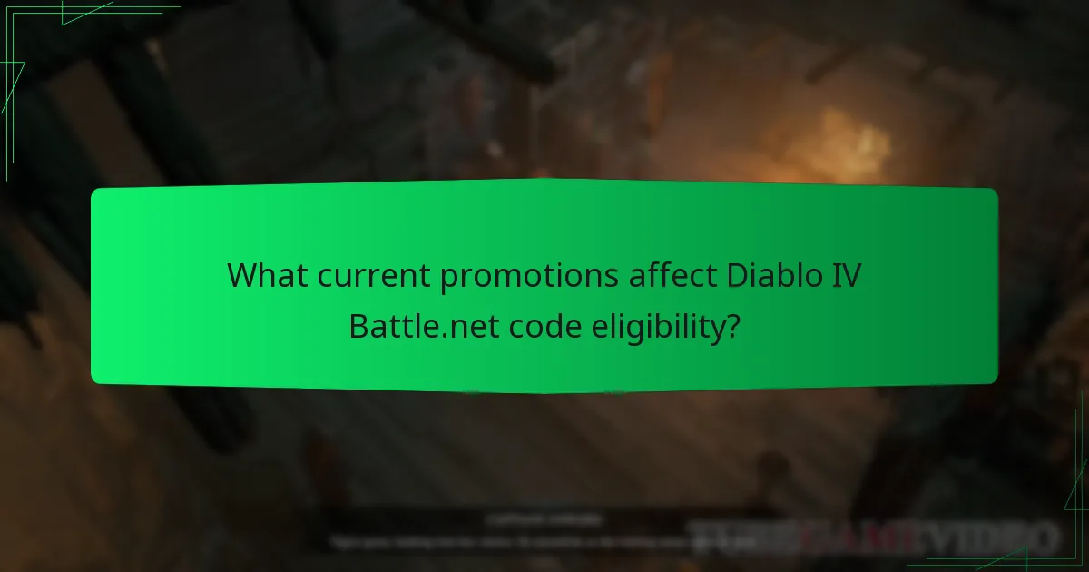 What should I do if I believe I am eligible but have not received a code?