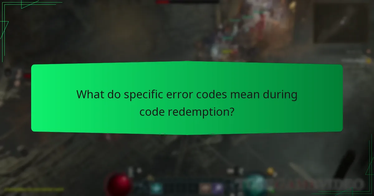 What are frequently asked questions about Battle.net codes?