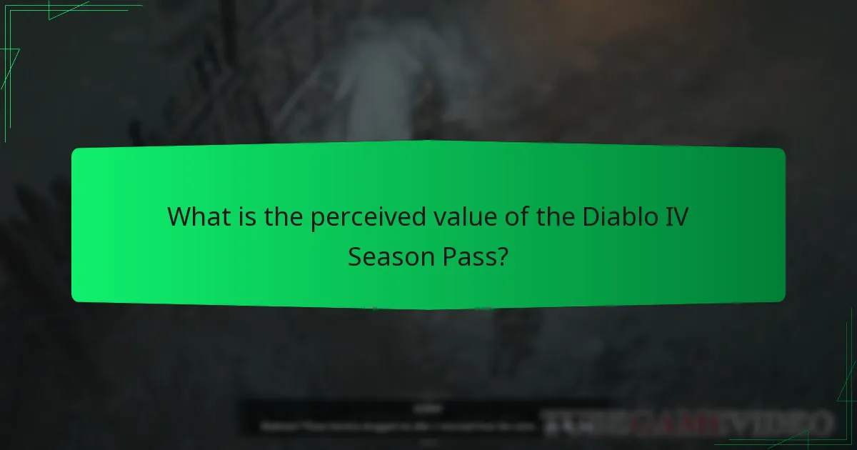 What strategies can maximise rewards from the Season Pass?
